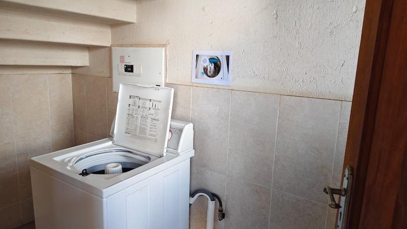 To Let 2 Bedroom Property for Rent in Die Bult North West